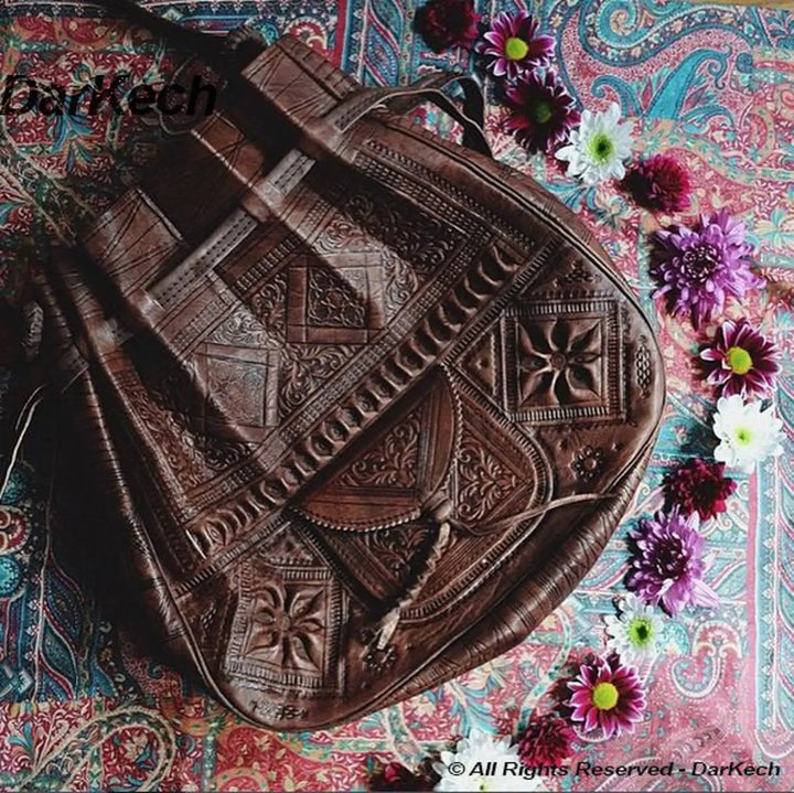 Bags, Boxes & Baskets - Ethically Made