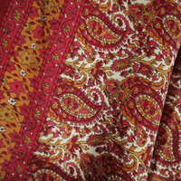 Sansa Shrug (0001) - Ethically Made