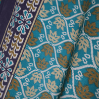 Sansa Shrug (0003) - Ethically Made