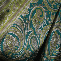 Sansa Shrug (0005) - Ethically Made