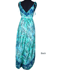 Tahlia Jumper (0007) - Ethically Made