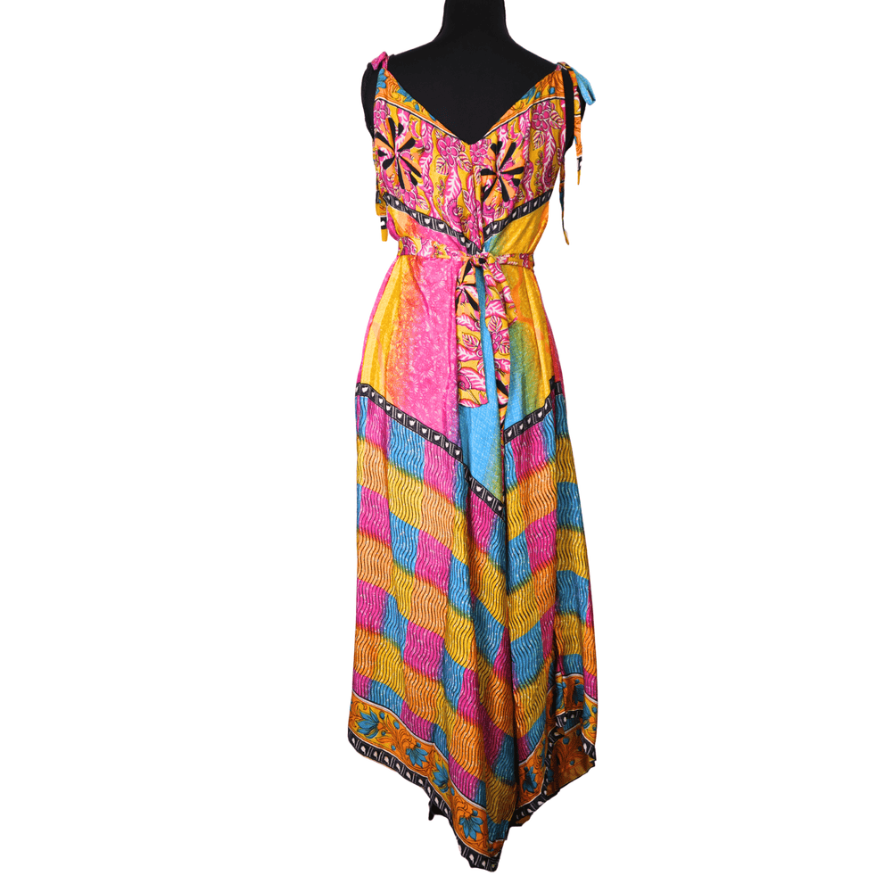 Tahlia Jumper (0010) - Ethically Made