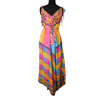 Tahlia Jumper (0010) - Ethically Made