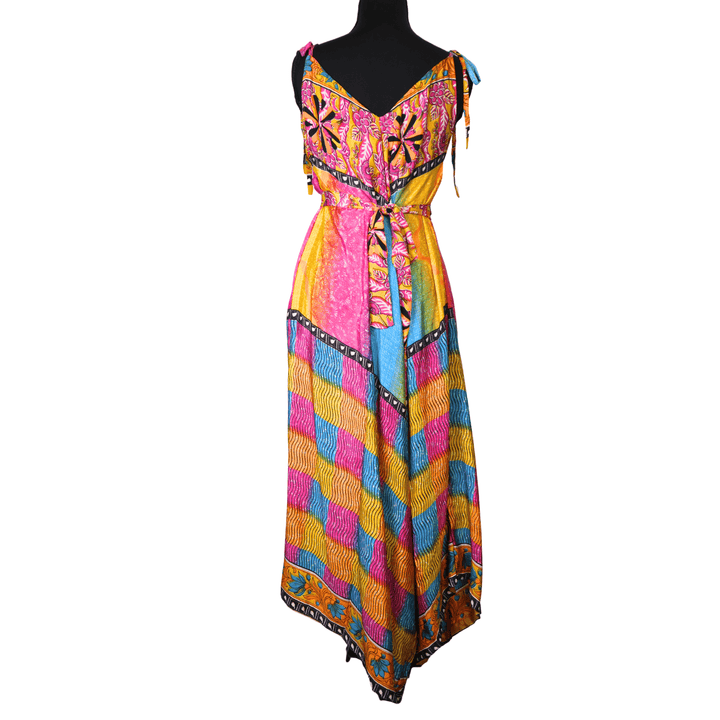 Tahlia Jumper (0010) - Ethically Made