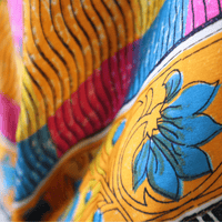 Tahlia Jumper (0010) - Ethically Made