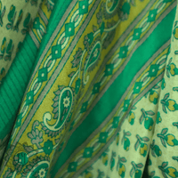 Cora Duster (0002) - Ethically Made