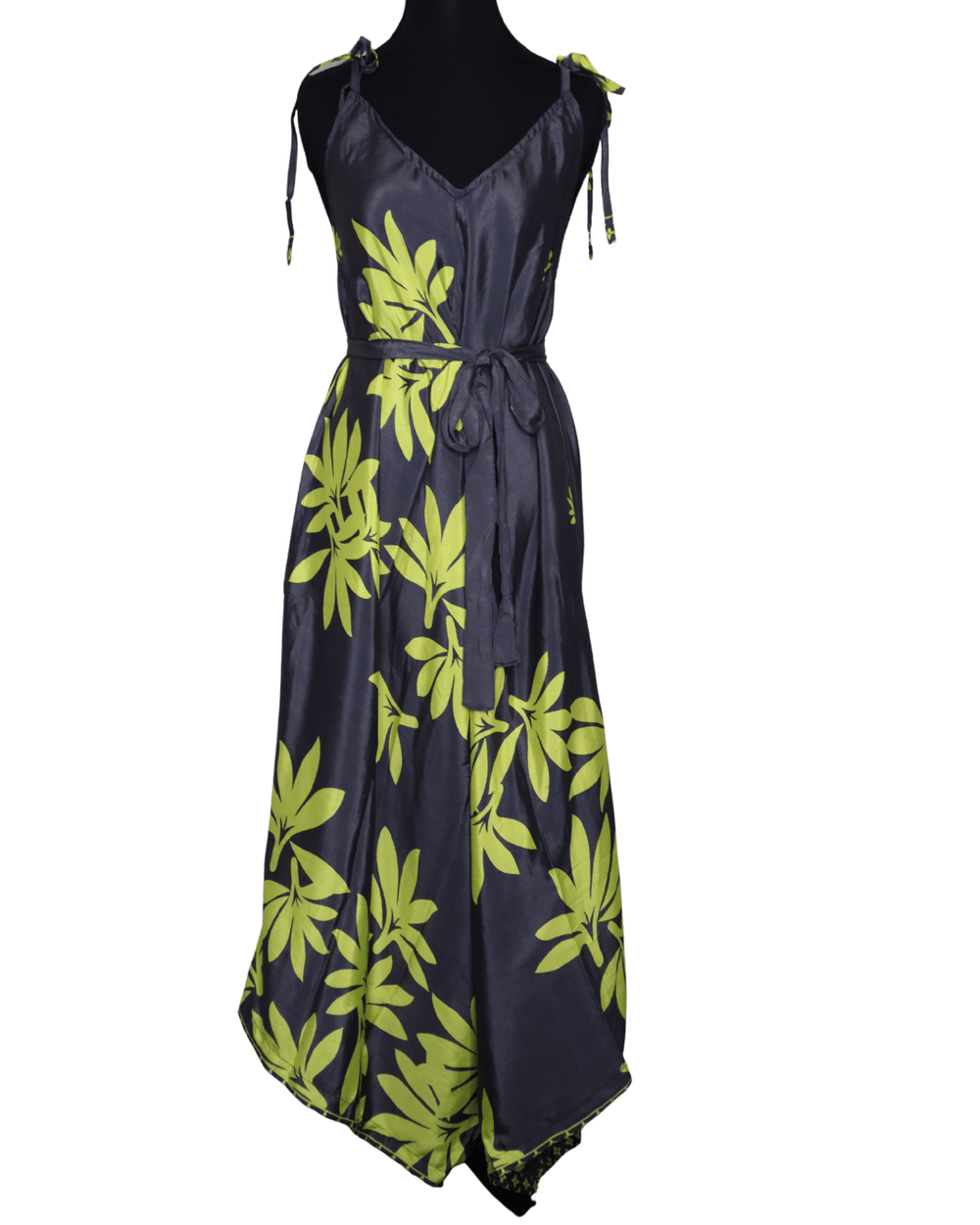 Tahlia Jumper (0005) - Ethically Made