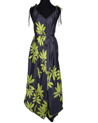 Tahlia Jumper (0005) - Ethically Made