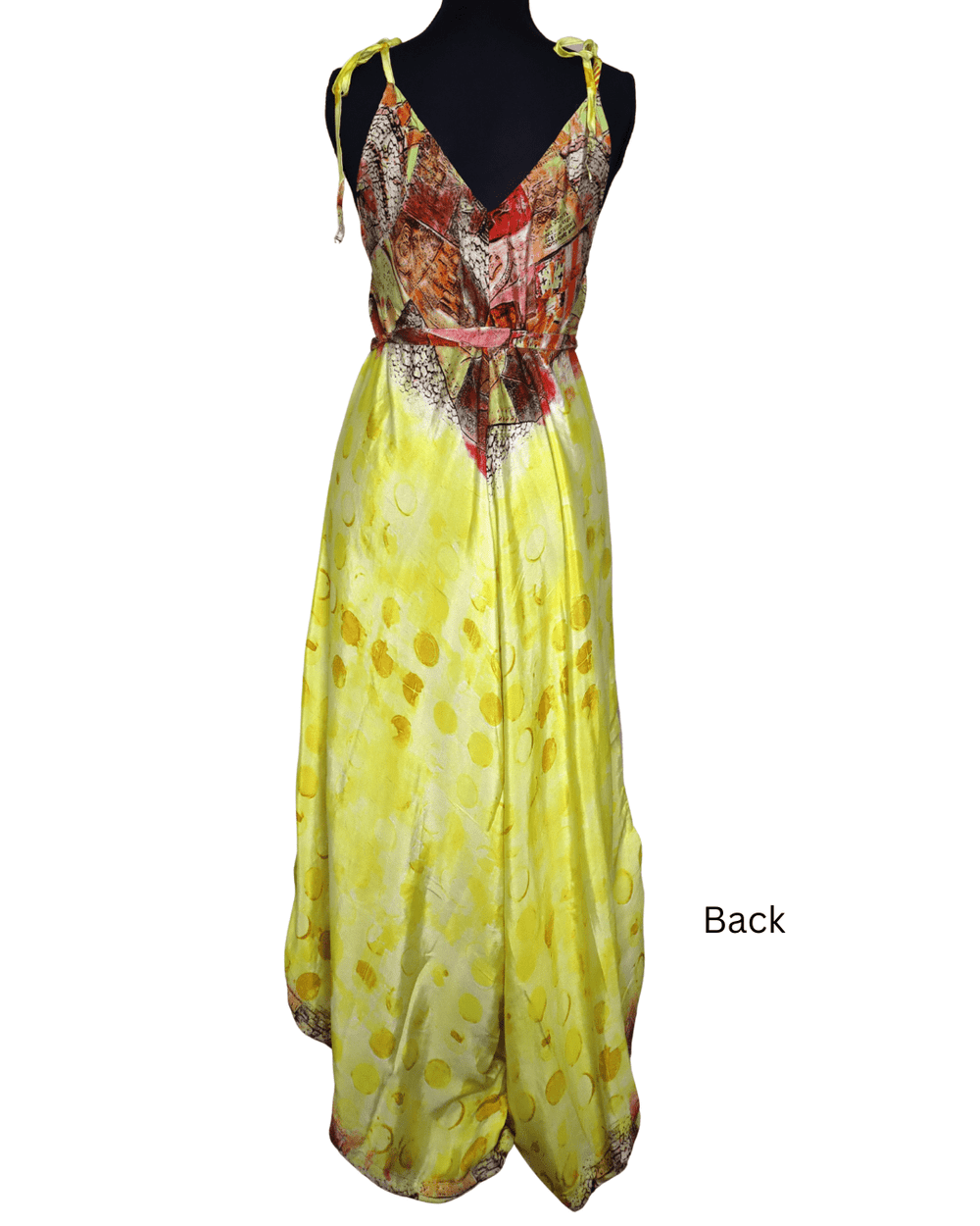 Tahlia Jumper (0003) - Ethically Made