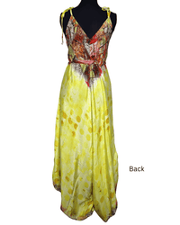 Tahlia Jumper (0003) - Ethically Made