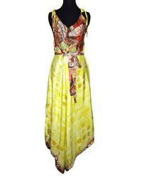 Tahlia Jumper (0003) - Ethically Made