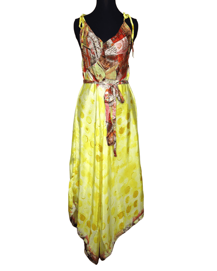 Tahlia Jumper (0003) - Ethically Made