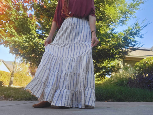 Renee testimonial image