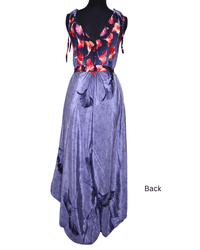 Tahlia Jumper (0004) - Ethically Made