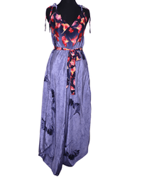 Tahlia Jumper (0004) - Ethically Made