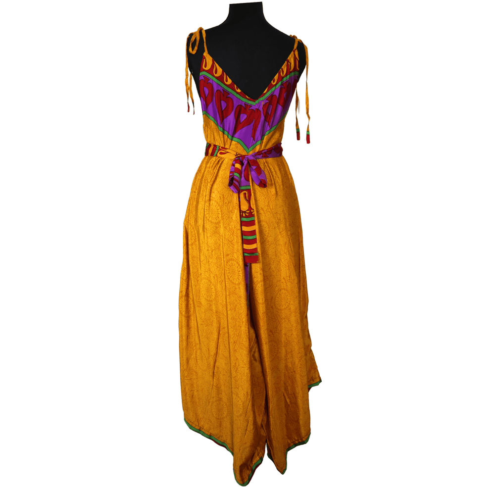 Tahlia Jumper (0009) - Ethically Made