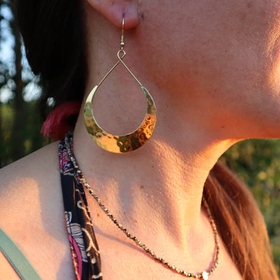 Claire testimonial image