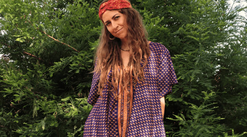 Emily testimonial image